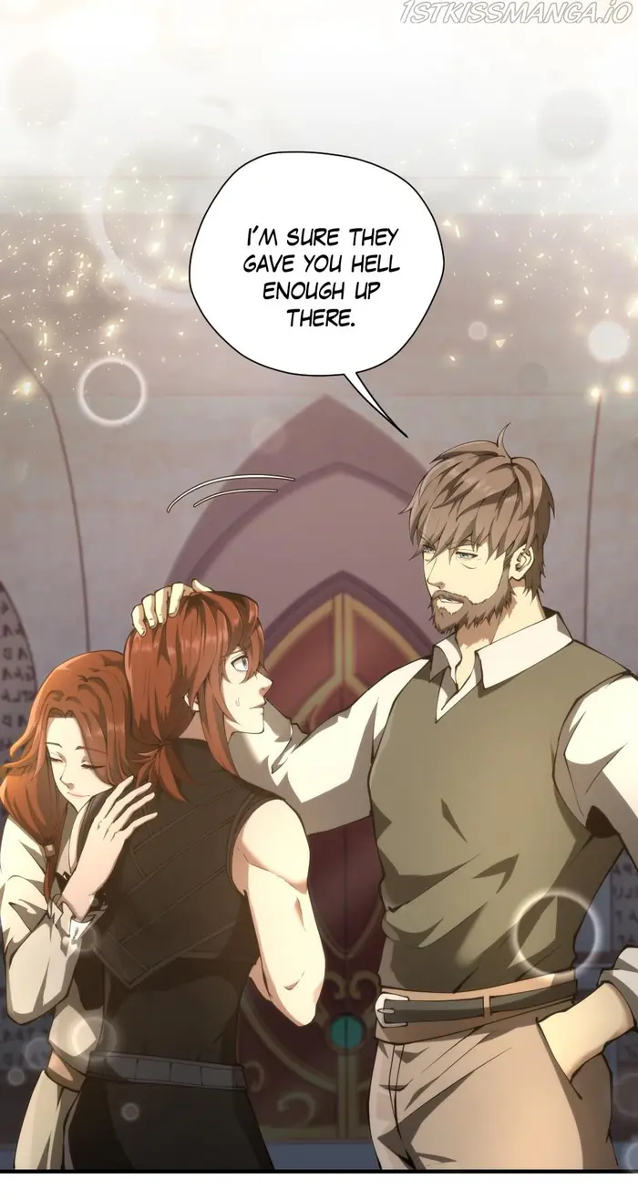 The Beginning After the End Chapter 174 image 14_optimized